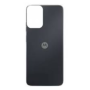 Vitre Arrière Motorola G31 Sans Contour Lentille Gris (Original Démonté) - Grade A