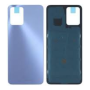 Motorola G13 Rear Glass without Frame Lens Veil (Original Disassembled) - Grade A