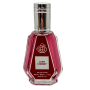 Eau de Parfum Fragrance World Lush Cherry - unisex - 50ml