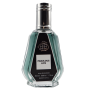 Eau de Parfum Fragrance World Fabulous Life - unisex - 50ml