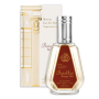 Fragrance World Barakkat Rouge 540 Eau de Parfum - unisex - 50ml