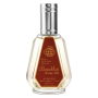 Fragrance World Barakkat Rouge 540 Eau de Parfum - unisex - 50ml