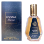 Fragrance World Cocktail Intense Eau de Parfum - unisex - 50ml