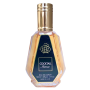 Fragrance World Cocktail Intense Eau de Parfum - unisex - 50ml