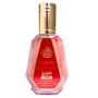 Fragrance World Scandant Belle Celine Women Le Parfum Eau de Parfum - for her - 50ml