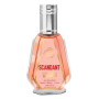 Découvrez Eau de Parfum Scandant Belle Celine pour Femme - Fragrance World 50ml