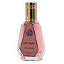 Eau de Parfum Fragrance World Ur Way - pour femme - 50ml