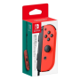 Manette Joy-Con Switch Nintendo - Rouge Droite