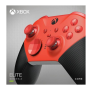 Xbox Wireless Controller X/S Series - Elite Series 2 Core - Red
