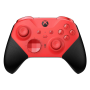 Xbox Wireless Controller X/S Series - Elite Series 2 Core - Red