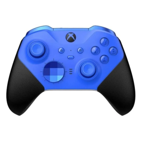 Xbox Wireless Controller X/S Series - Elite Series 2 Core - Blue