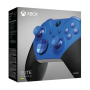 Xbox Wireless Controller X/S Series - Elite Series 2 Core - Blue