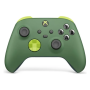 Xbox Wireless Controller X/S Series Microsoft Remix Special Edition
