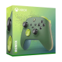 Xbox Wireless Controller X/S Series Microsoft Remix Special Edition