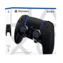 Manette Sans Fil SONY Dualsense Edge pour PS5 - Noir