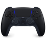 Manette Sans Fil SONY Dualsense Edge pour PS5 - Noir