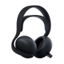 Casque Sans Fil SONY PULSE ELITE avec microphone pour PS5 - Noir