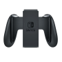 Support de recharge pour Joy-Con Nintendo Switch - Noir