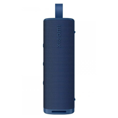 Enceinte Bluetooth Xiaomi Mi Outdoor 30W - Bleu