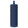 Enceinte Bluetooth Xiaomi Mi Outdoor 30W - Bleu
