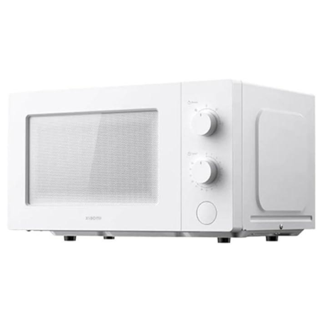 Xiaomi 700W 20L MicroWave Oven - Brand new