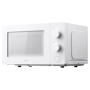 Xiaomi 700W 20L MicroWave Oven - Brand new