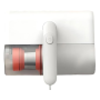 Aspirateur Anti-acariens Xiaomi - Neuf