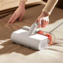 Aspirateur Anti-acariens Xiaomi - Neuf