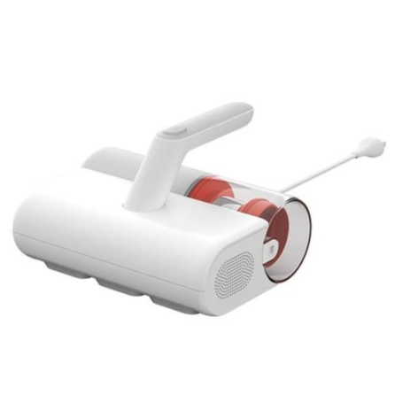 Aspirateur Anti-acariens Xiaomi - Neuf
