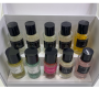 Code Privé Paris Display Box