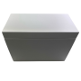 Code Privé Paris Display Box