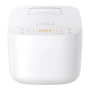 Xiaomi Smart Multifunctional Rice Cooker 3L - White