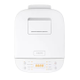 Xiaomi Smart Multifunctional Rice Cooker 3L - White