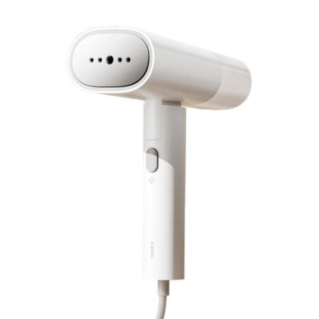 Xiaomi Handheld Garment Steamer - White