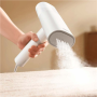 Xiaomi Handheld Garment Steamer - White