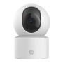 Caméra de Surveillance Xiaomi C301 2K Blanc