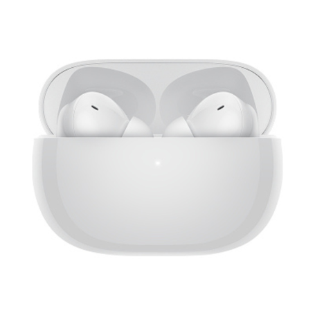 Bluetooth Earphones Redmi Buds 4 Pro BHR5897GL - White