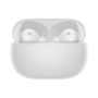 Bluetooth Earphones Redmi Buds 4 Pro BHR5897GL - White
