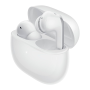 Bluetooth Earphones Redmi Buds 4 Pro BHR5897GL - White