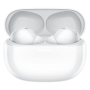 Écouteurs Bluetooth Redmi Buds 5 Pro - Blanc BHR7662GL