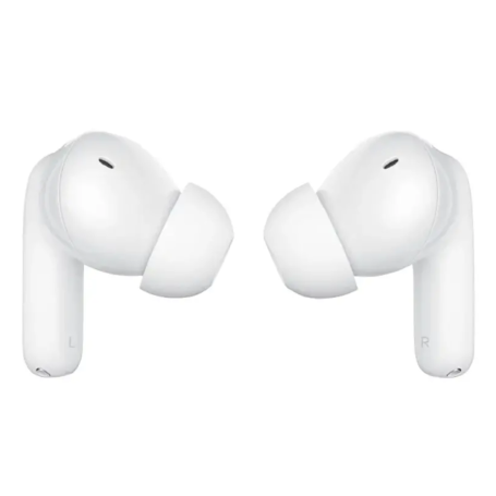 Bluetooth Earphones Redmi Buds 5 Pro - White BHR7662GL