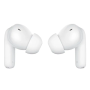 Écouteurs Bluetooth Redmi Buds 5 Pro - Blanc BHR7662GL