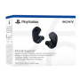 Ecouteurs sans fil Sony Pulse Explore pour PS5 - Noir