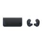 Ecouteurs sans fil Sony Pulse Explore pour PS5 - Noir