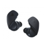 Ecouteurs sans fil Sony Pulse Explore pour PS5 - Noir