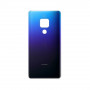 Vitre arrière Huawei Mate 20