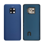 Huawei Mate 20 Rear Window Blue Original Disassembled Grade AB Buy Now
