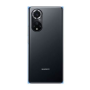 Vitre Arrière Huawei Nova 9 SE 4G / 5G (2022) Noir (Original Démonté)-Grade A