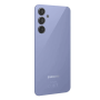 Rear Window Samsung Galaxy A34 5G Purple Original Grade A | Authentic Replacement Part