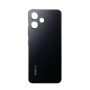 Xiaomi Redmi 12 Rear Window - Original Grade A Replacement Without Black Lens Frame
